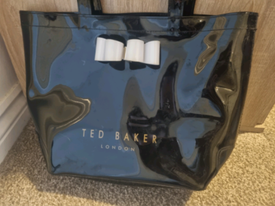 flossie ted baker bag